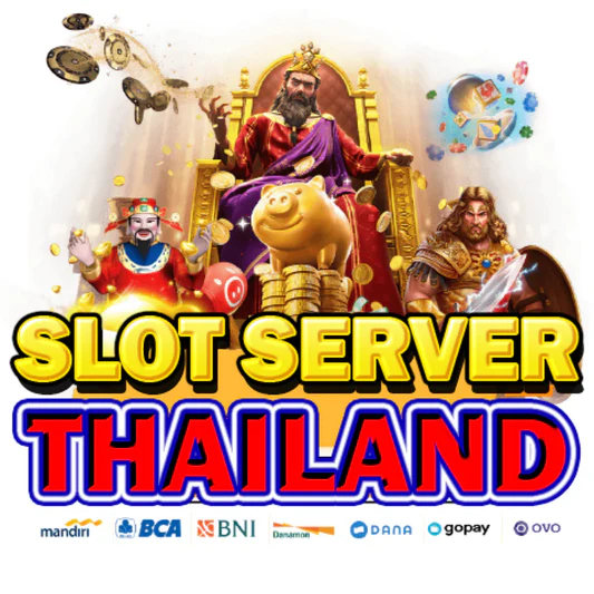 Banyak Keuntungan Yang Didapat Dari Slot Gacor Gampang Menang Slot Thailand